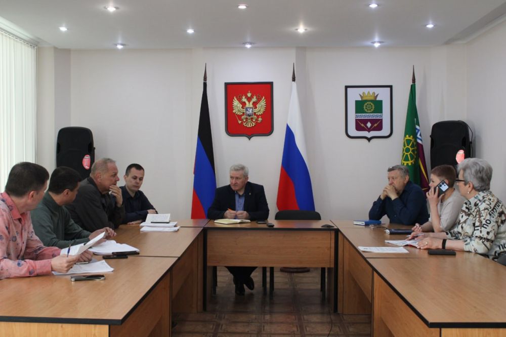 ������� ��������: ������ ����������� ��������� �� ������� ��������