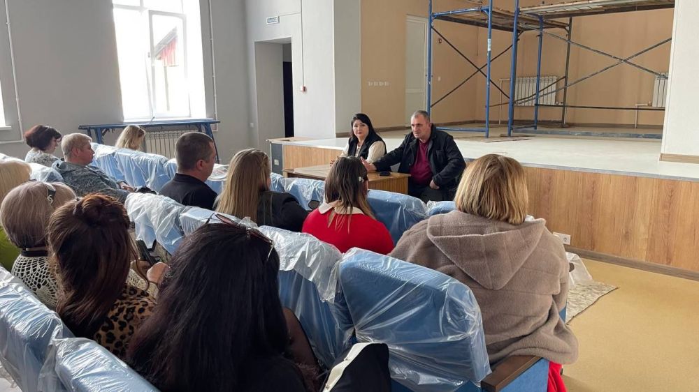 ��������� �������: ������� ������� ������������