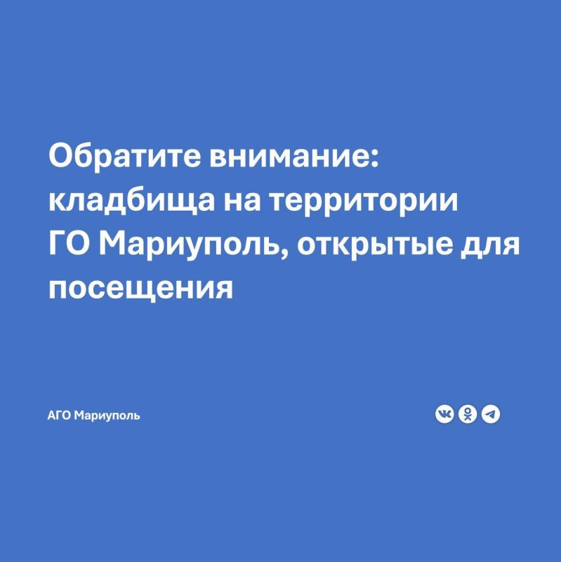 ����� �� �������� ����������� ������� � ������������ �������� ��� ��������� ����������� � ���������� ����� �� ������������ ���������� ������� �� ������� ������������� ��������� (���)