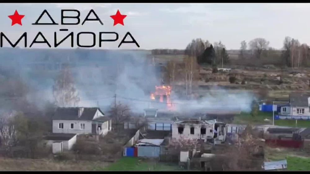 ���� ����: 56 ���������� ���� ���������� ��� �� �������� ����