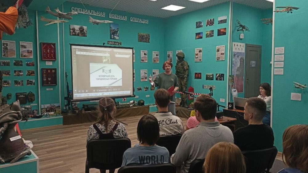 ����� �����: �������� ��������� � ������� ������� ����������� �� ���������� ��� ����������� �������