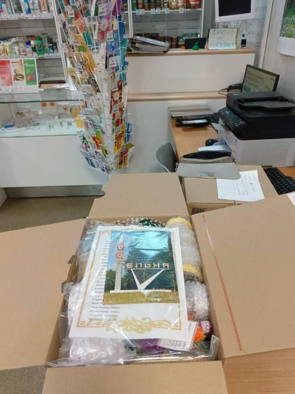 ����� �����: ������� ��������� ������� ������� ����������� ������ �������� �� ��� ������