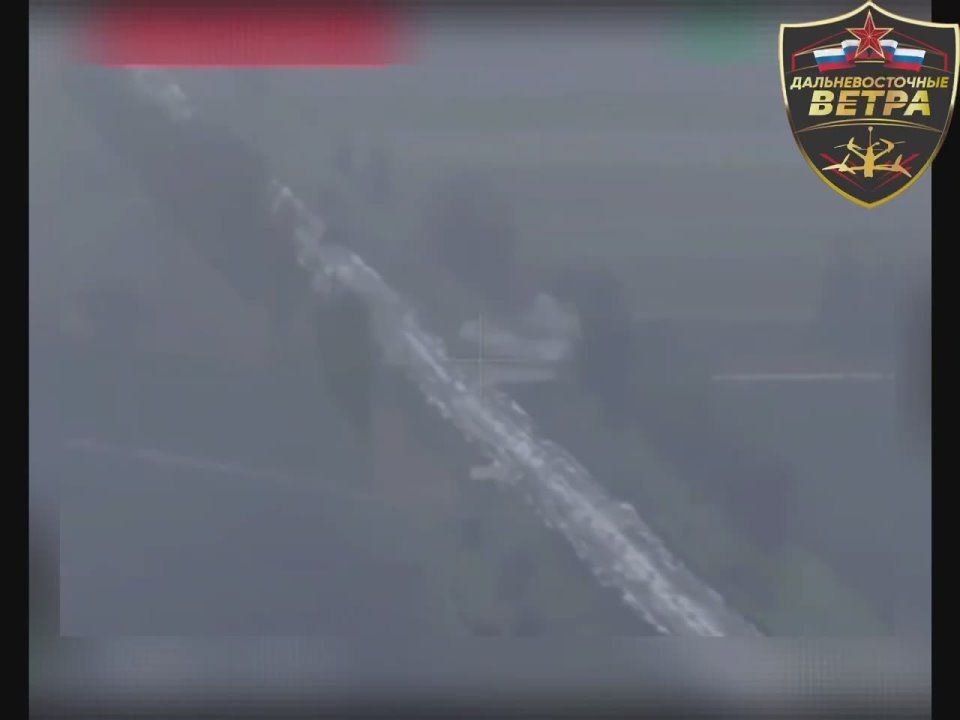 ���������� ������ ����������� ������ ������� ���� "��������������� �����" � 14 ��������� ����������� ������� �������� ����������� "������", � ���� ������� ���������� ������� � ����� ���� ���������� �� ����-��������...