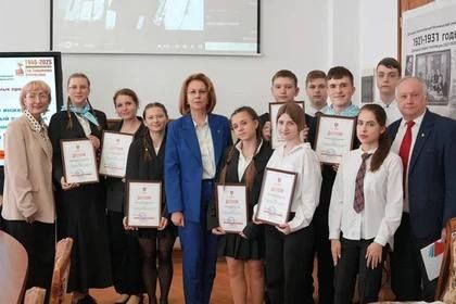 ����-������� ��� ���������� ���������� �������� ������������ ���������� ������