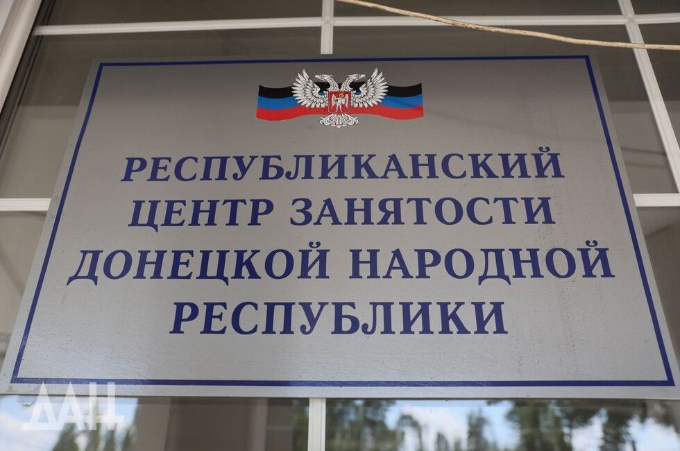 ������� ��������������� ������� � ��. ��� ����� ����� 370 ���. ��������