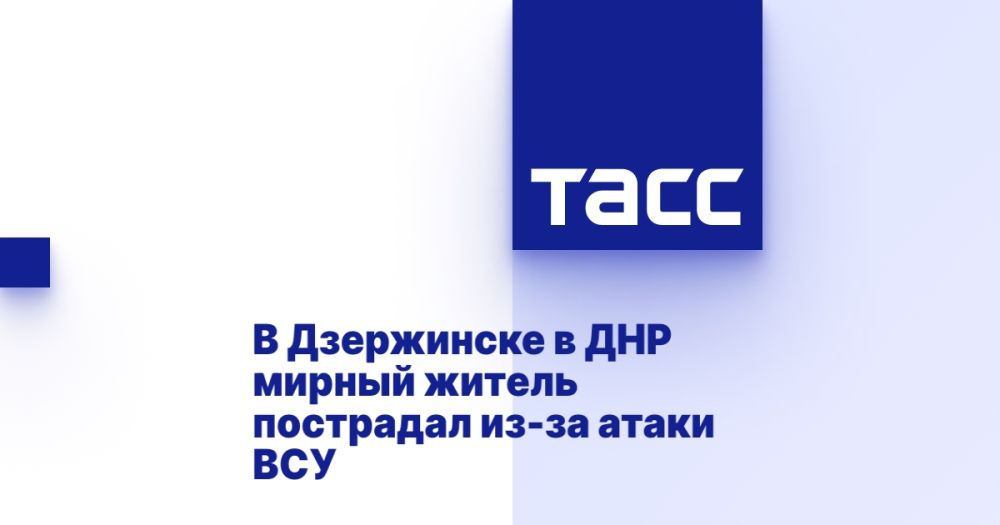 � ���������� � ��� ������ ������ ��������� ��-�� ����� ���