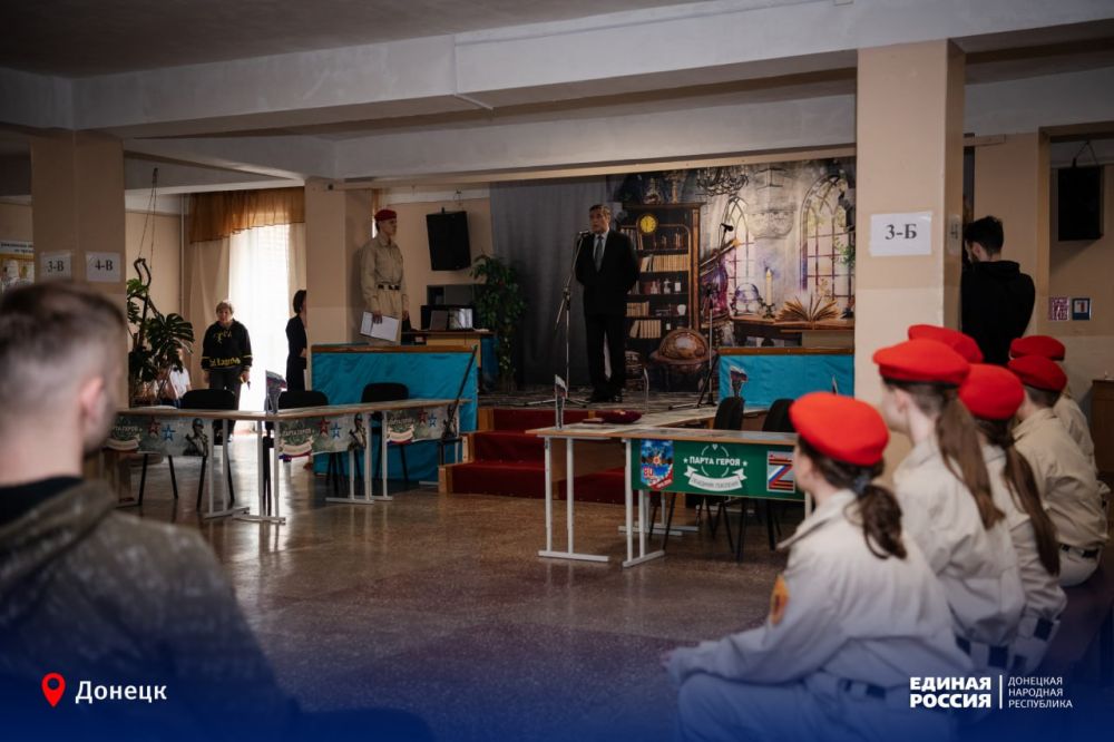 ���� ���������� ������� ��������� ����� ������