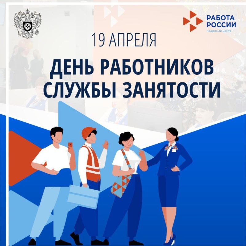 ����������� ������ �� ����� � ��������� (VK)