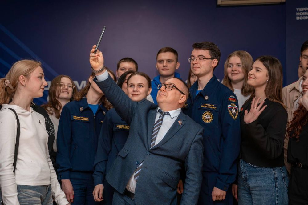 ������ ������: �������� ����� ���������� � ����� ������������� ��������� � ������ ������� ���������.������ �� �����������