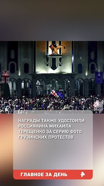 ���������� ������� ���������� ���������� ����� ������������ � ���