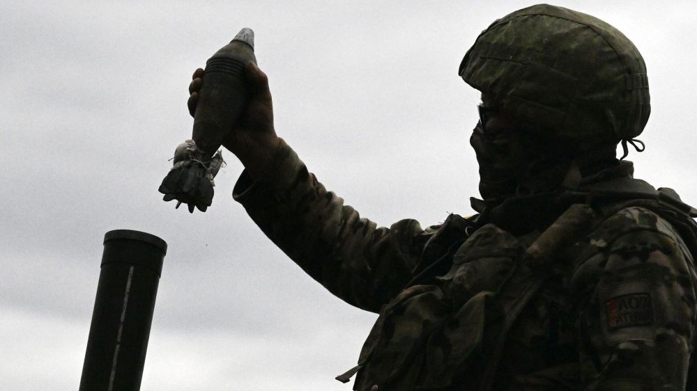 ������������� �� � ������ � ����������� �������� �� ����� �����. ���������� �������� � �������� �� ������