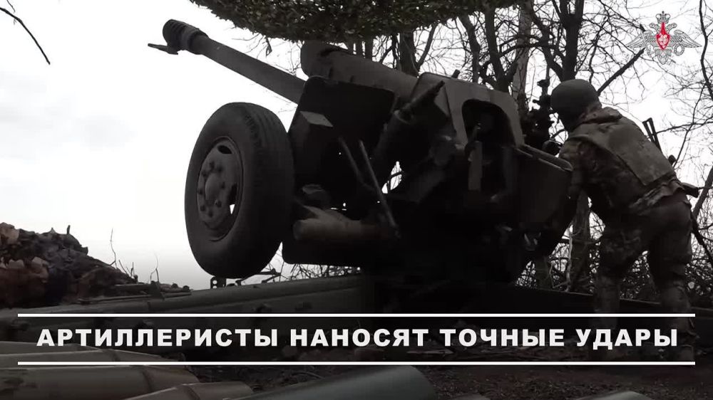 ���������� ������: ������������ ����������� ����� ������� ���������� ��� ������ ���������� ���� � ����� ��������� ���������� ����������