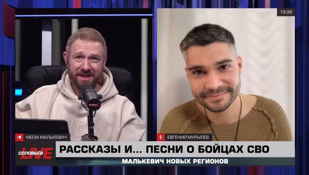 ��������� ���������: ����� 1100 ����� ���������� � ����������� ������� �������� �� ��������� �����!