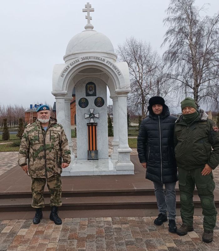 ������� ������: ���� �������. ����� ���������� �������������� ����