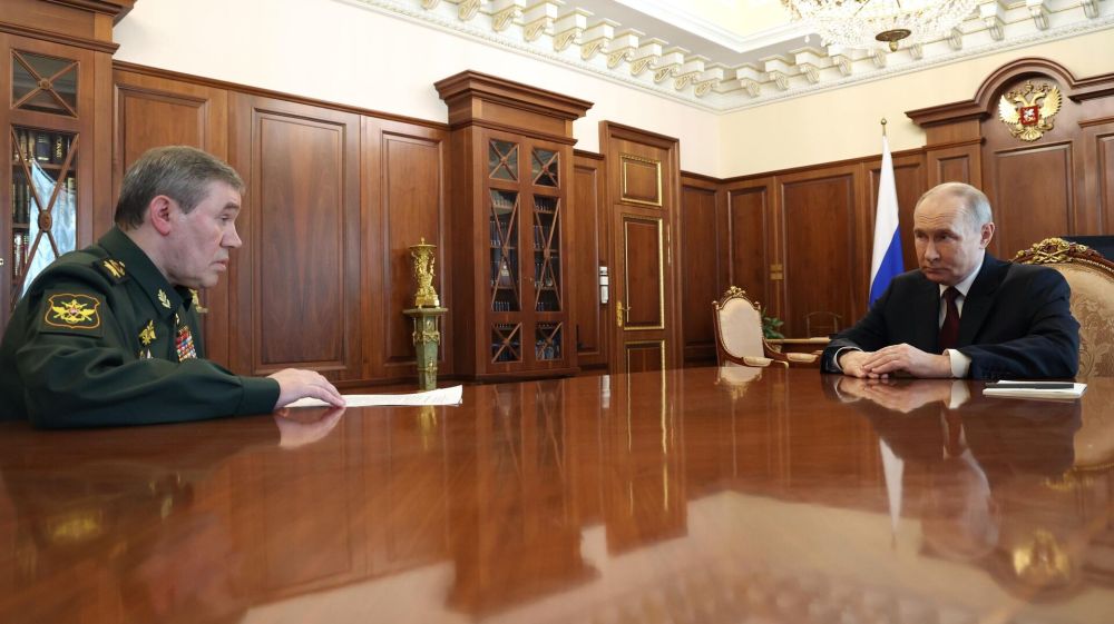 ����� ��� ���������� � ���� ������: ����� ��� ������ ���������� ������ ��������