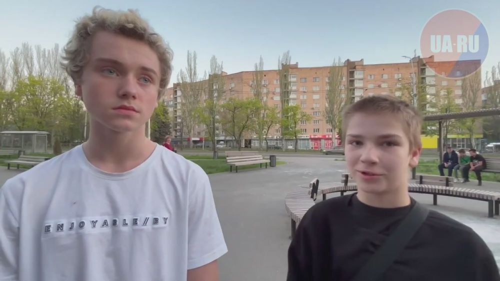 �������� ��������� ������ � ���� ���������� �������������� ������� "�������.��" ���������� ������� � ���� ��������� � ����������� ���������