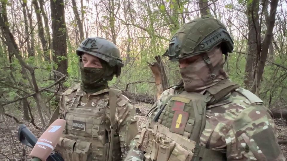 ���������� ������� ���������� ����������� ������������ ������������ � ���