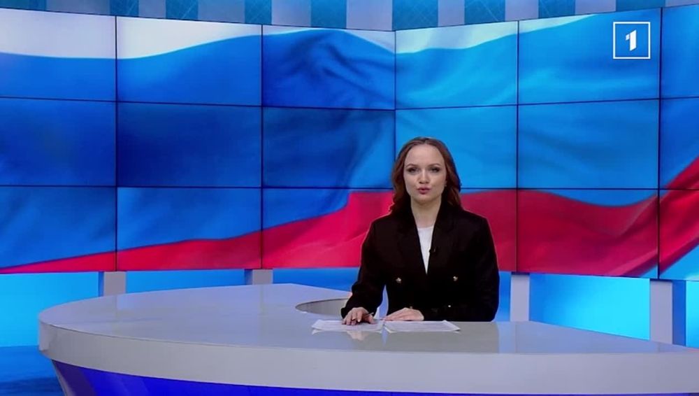 8 ���������� ������ �� �����������: �������� ����� � �������� �������������� � �������������� ��������!