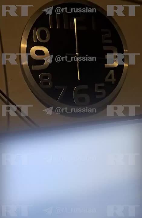 ������� RT ������ ������� @filatovcorr ������� �������������� ����, ��� ��� ���������� ��������� ���������� ���������