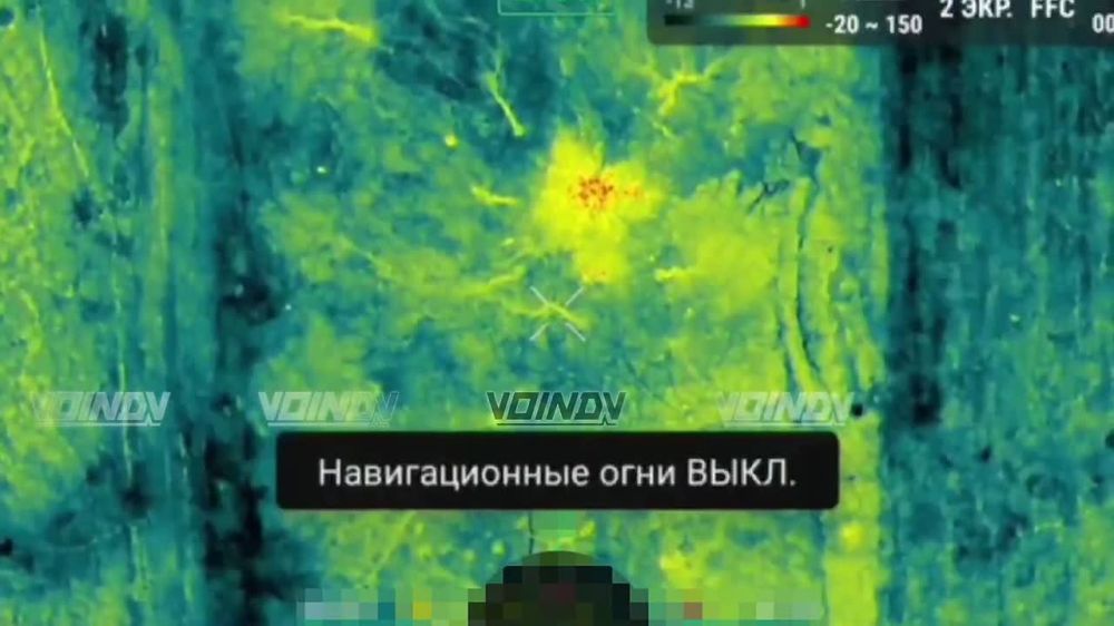 ��������� ���� 37 ��������� ����������� �������������� ������� ����������� "������" ������� ������� ���������� � ���������� 3 �������� ��� � ����� �� ��������� �� ���������� �����������