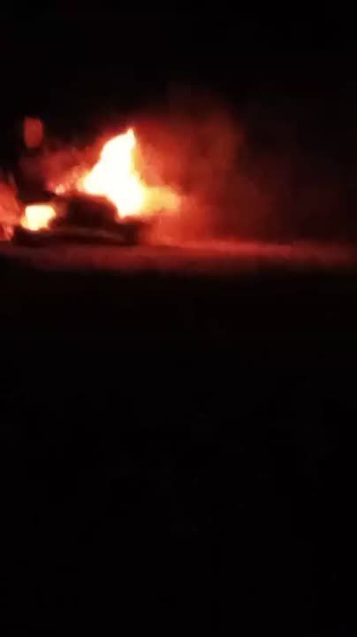 ������ �������: ������ ���������� ������������ ������������� ��������� ������ ������ ������� ���������� �� ����-�������� �����������