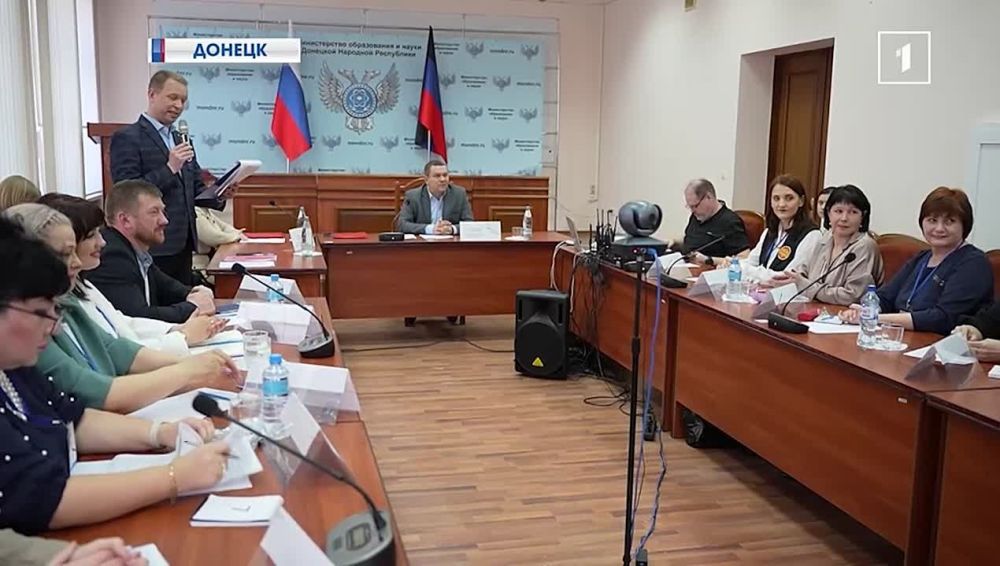 13 ������ ��������� ������� ������� � ���������� � ���������! � ���������� ������ ����� �������� �������� ����