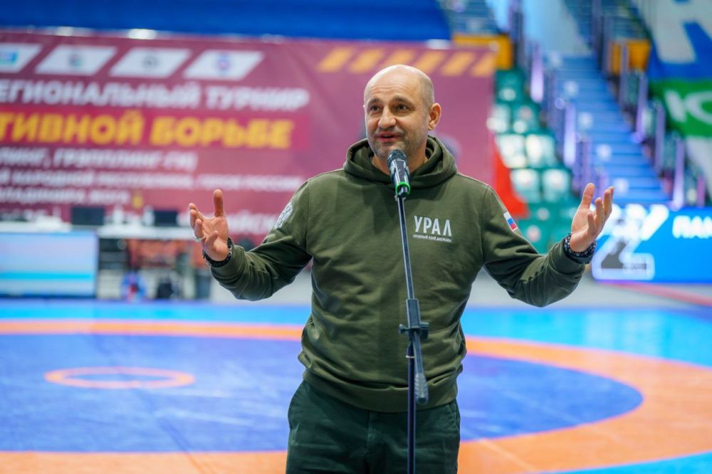 ������� ���������� �� � ���� ����� ���� ������ ������ ������� ��������� �������������� � ����