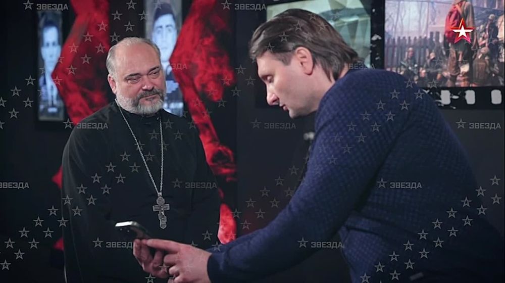 ������������� ��������� ���� ���� �������� ����� � �� �������� �� ������ � ������ �������� � �������� �������������