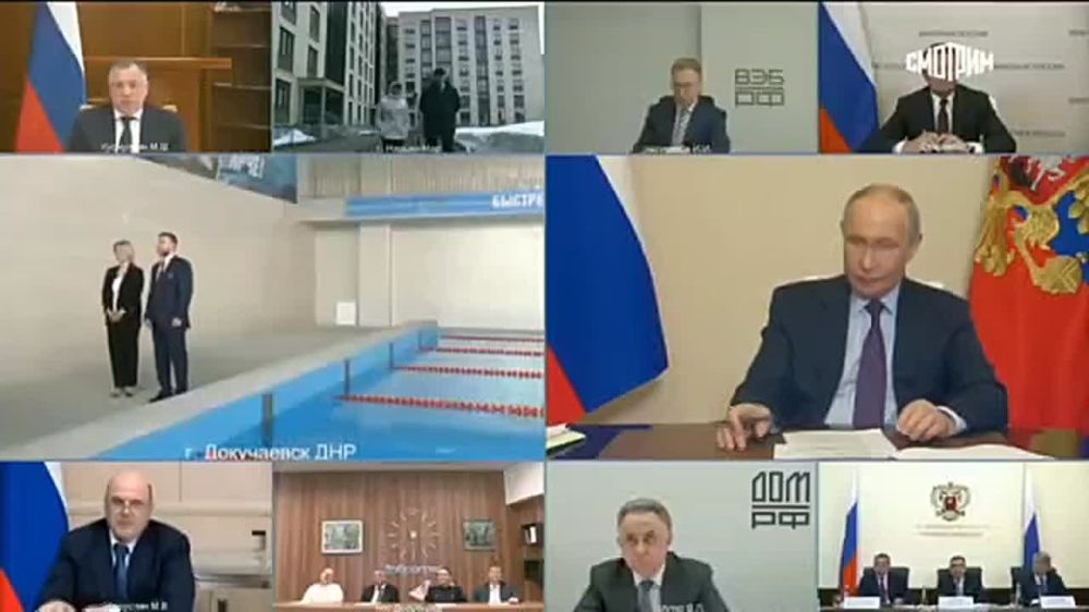 ������� ����������: ����� ������� �������� ���������� �� ������: