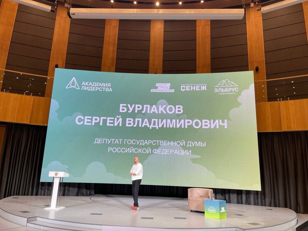 ��������� ��������: ������ ���� �� ������ ��������� ������� - ��� ��!