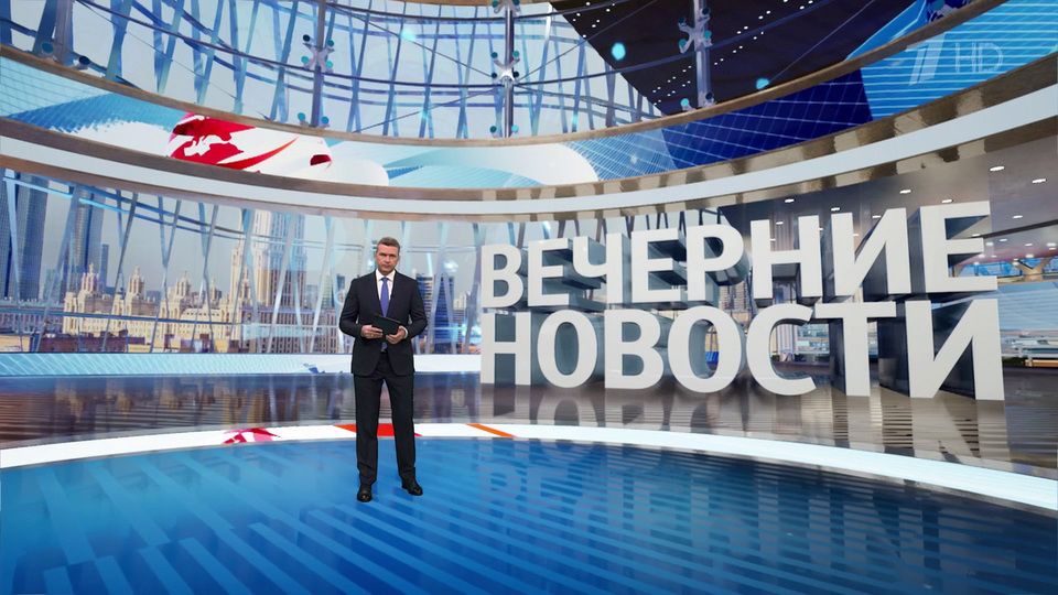 ������ �������� � 18:00 �� 19.04.2025