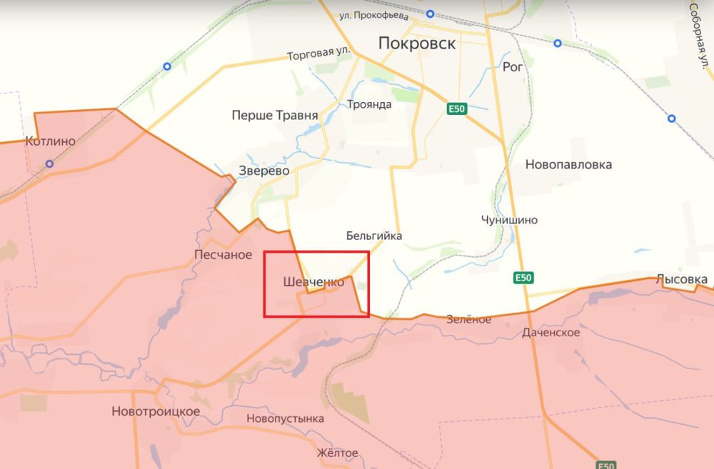 ���� �������: ����� ���������� �� ������������ �.�. �������� � ���, �� ����� ������ ����������� (����������������) �����������