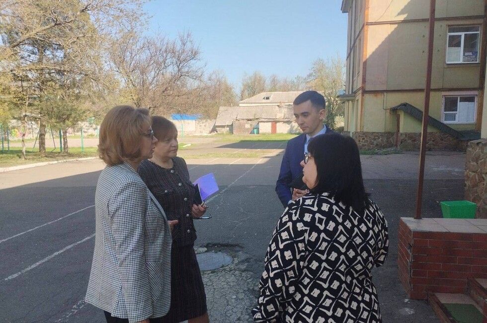 ����-������� ��� �������� ����� �� �������� ������� ����� � ���������� ��������