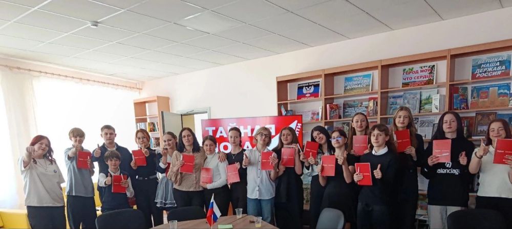 ������ ��������: � ���������� �������� ��������� ����� ��� ����������� ���� "����� �5 �.�. ����������" ���� ��������� ����-��������� "������ ����", ������� �� ������ �������� ������� �������, �� � ������� ������������� ���...