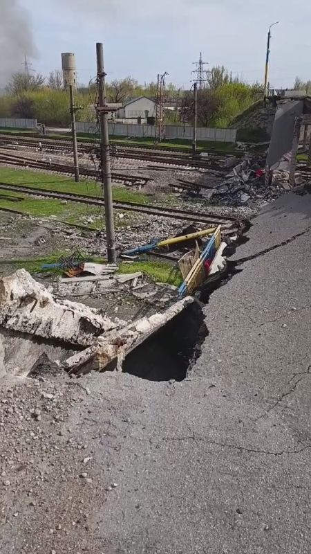 ������ �������: ������������ ������� ��� ������ ���� "���������", ����� ��������� ��� �������� ����, � ���������