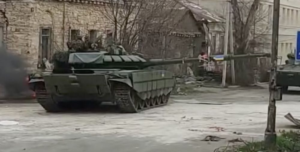 �-72�3 � ��� "�����-�" �������� � ���������