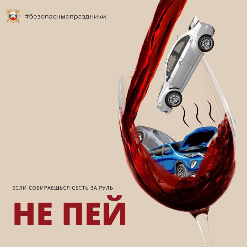 �� ������ ���������� ���������������� ���������� �� ���������� ������������� ���������� ����� 50 ��������� ���������