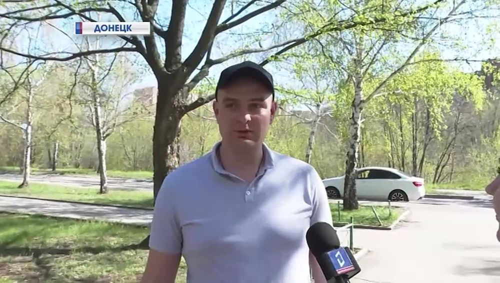 ����������� ���������� � ���