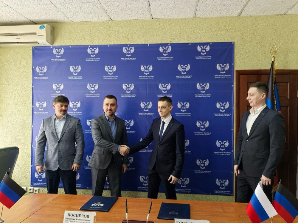 ��������� ������ ����� � ���������� ��� ���