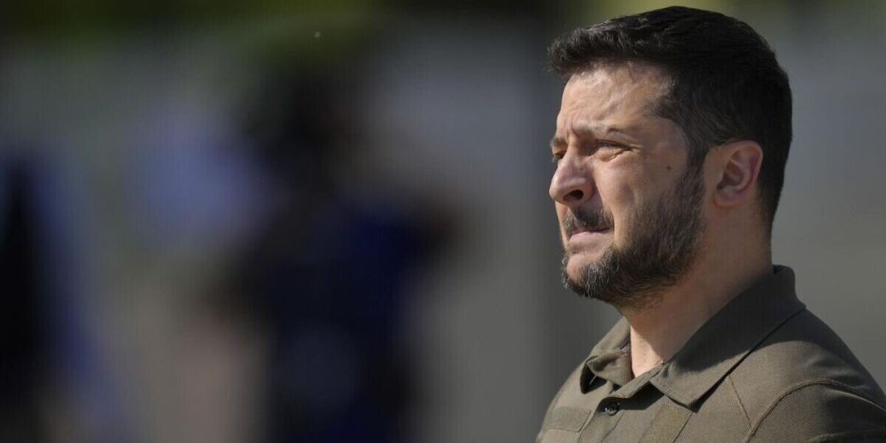 ��� �� ������� ������������ ������� ��� ���������� � ��������� ����