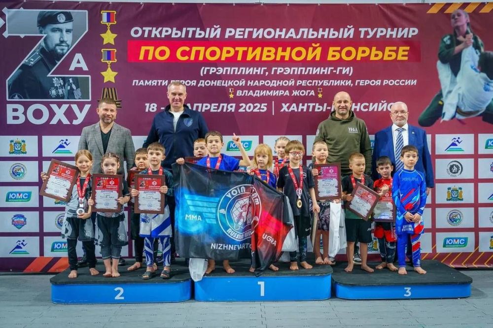 ������� ���������� � ��� ����� ���� ������ ������� � �������� ������� ���������� ����������