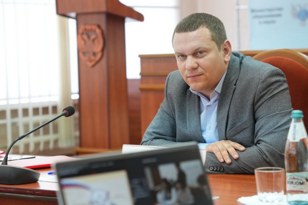 ���������� ��������� ���������� ��������� � ������� ��������� � ��������� ��� ����������� 13 ��������� ���������������� �������� �������� ���� �������� �������� ����������