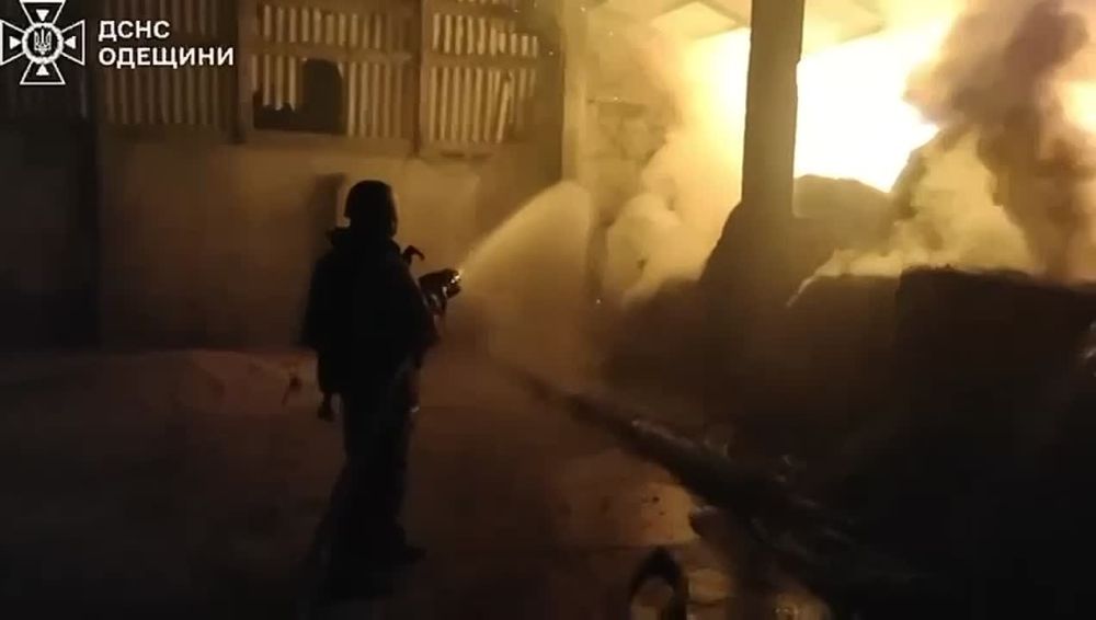 ���� ����: �� �� ������� ��������������� ����� �� ������� ����� � ����� �������� �������: