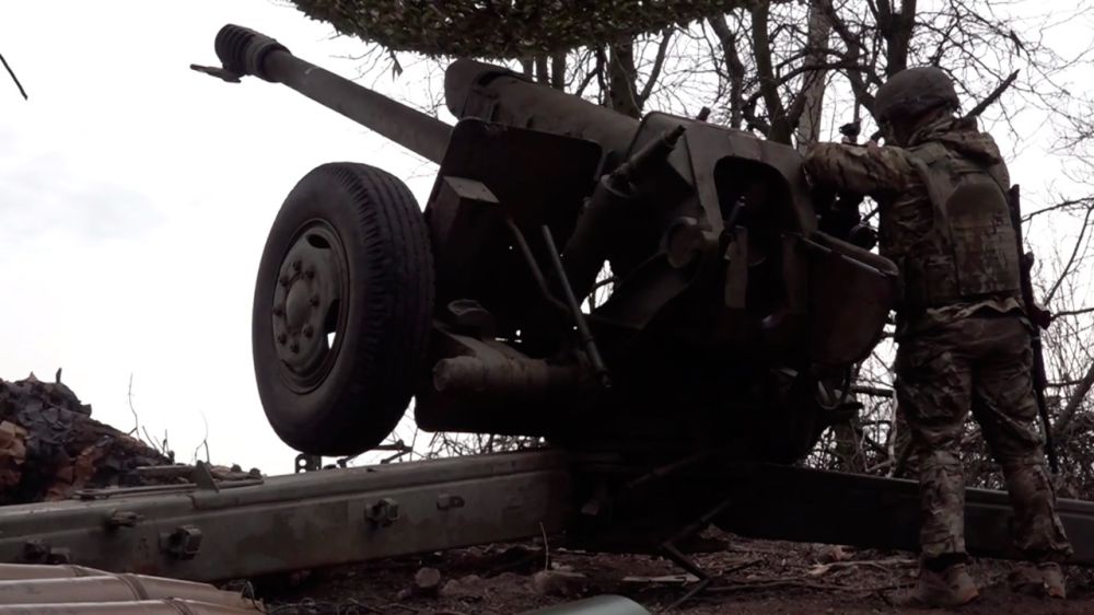 ������������ ���������� ��� ������ ���������� ������� ��� � ���������