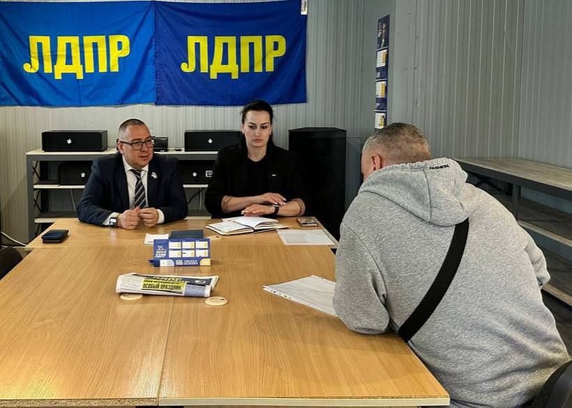 ������ ������: ������ � ������ ���������� ���������� ������������ ������� � �������� �������� �������� ���������� � ������ �������������� ������ ������� ����