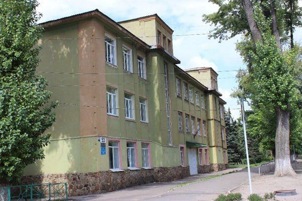 ������ ����������: � ������� ������� �������� �������� ������ ��������