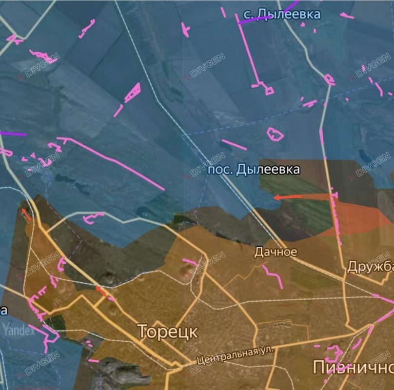 ���� �������: ���������������� �����������