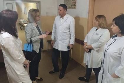 � �������� �������� ����������� ������ � ������������ ��������� ��������