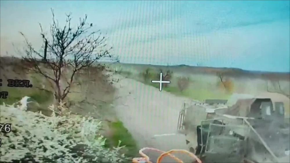 ������� ������: ������ ����� ������� �� ����������� ����������� ������������