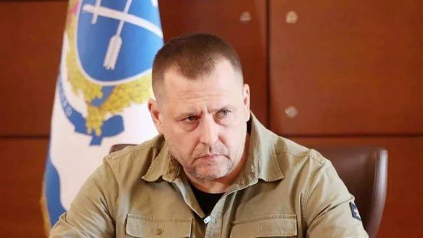 ��������, � ��� ��������!� ��� ������ ������� �������� ��������